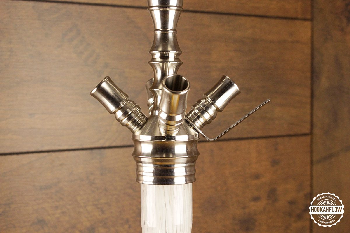 Shisha Schlauchhalter_eins