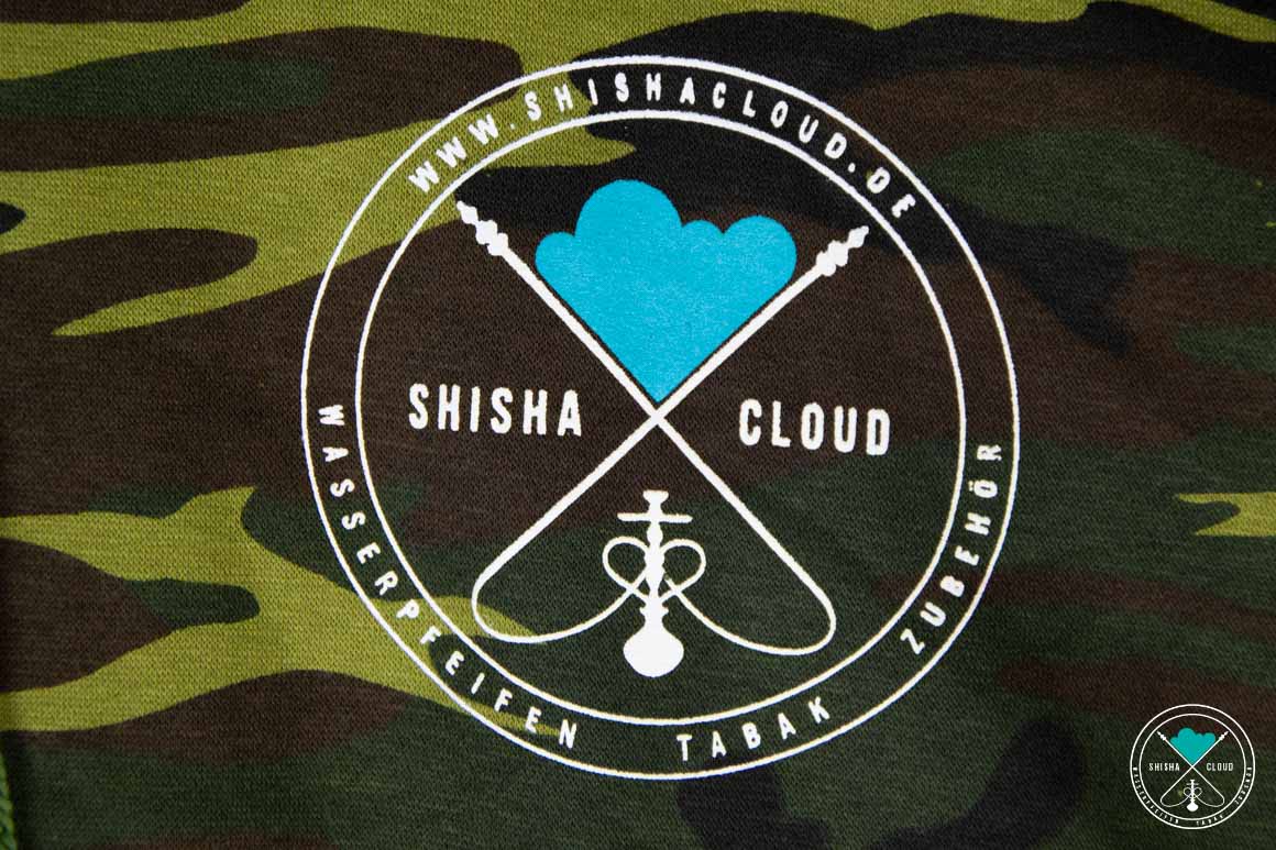 Shisha-Cloud-Hoody-23-von-28tRRHimCSvb38z