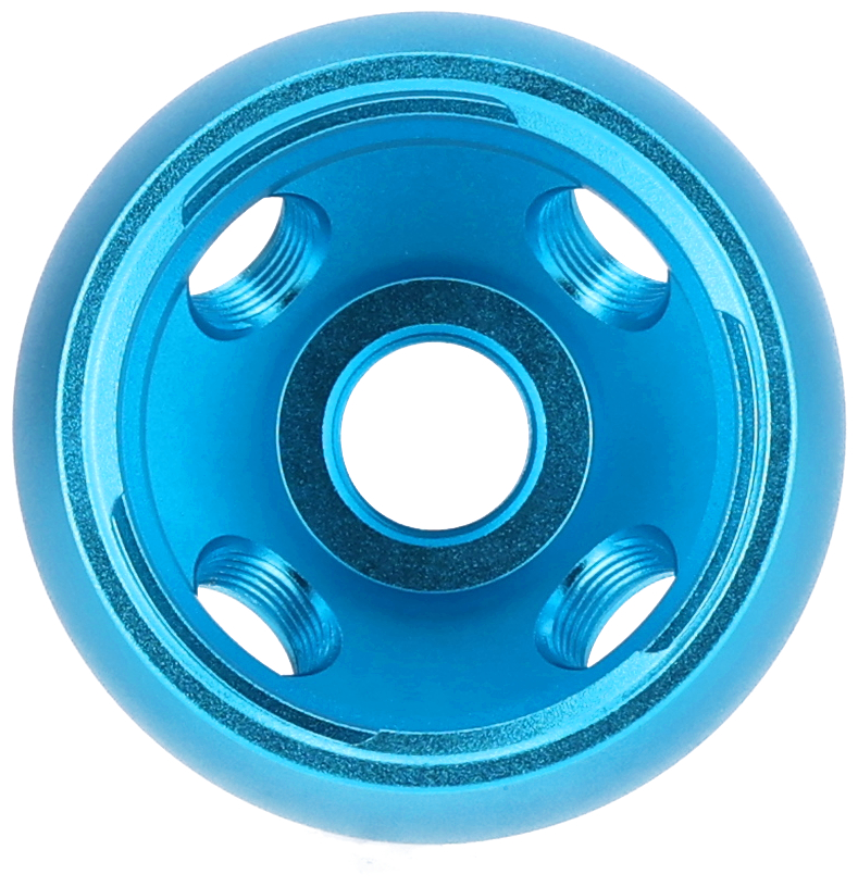 SK-613-Ersatzteil-Base-Skyblue_2.jpg
