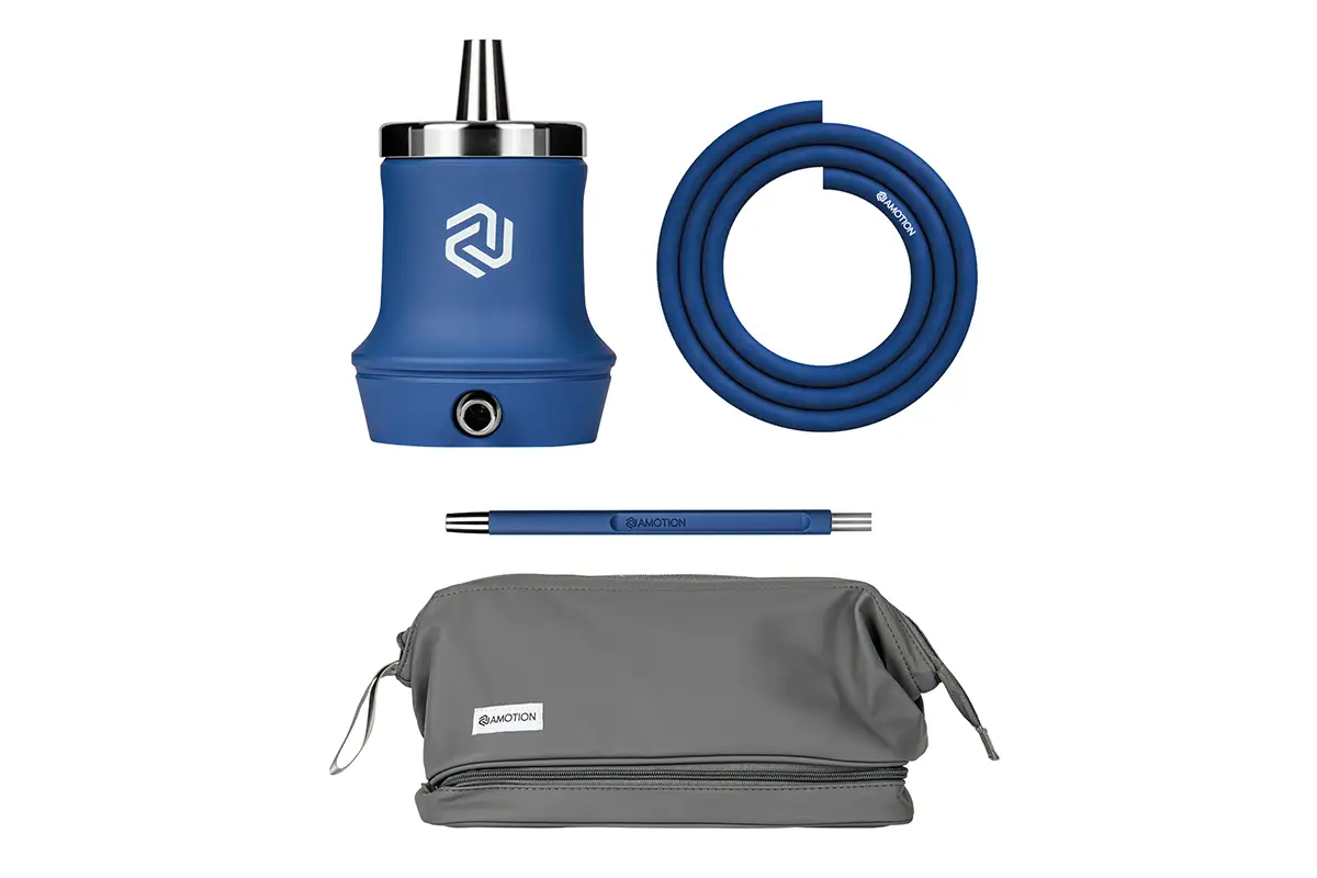 amotion-roam-add-on-kit-bundle-cobalt.webp