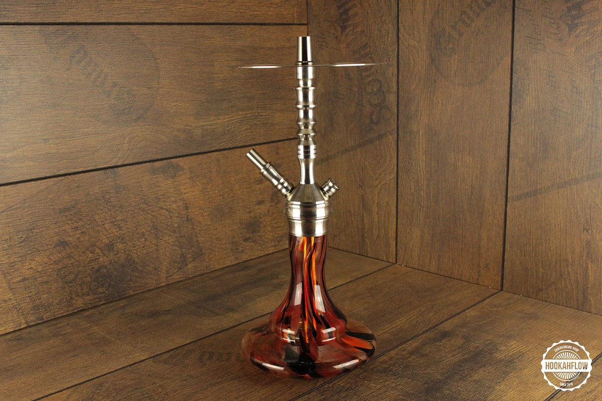 WD-Hookah-V1-0A5R3EtvST0mgq6t