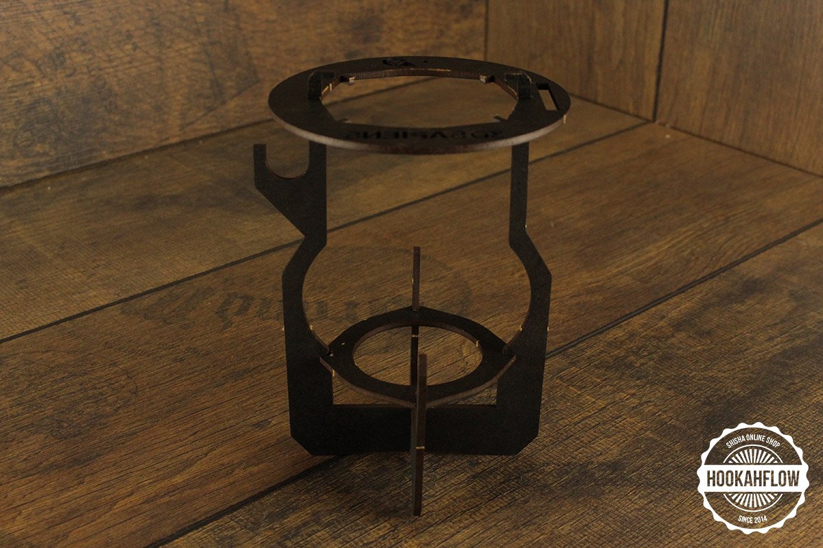 Oduman Micro Stander 1