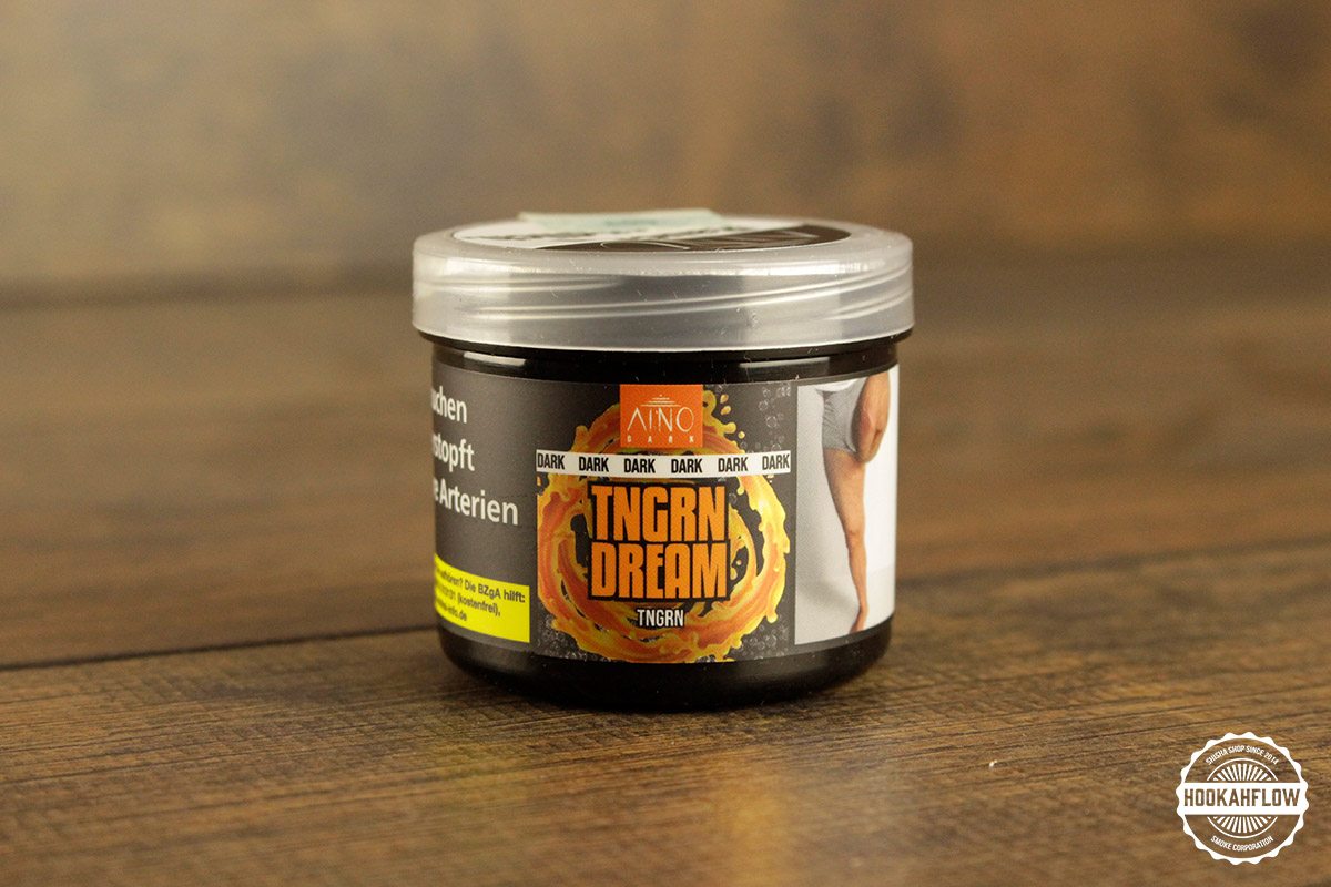 Aino Dark - Tngrn Dream, 25g