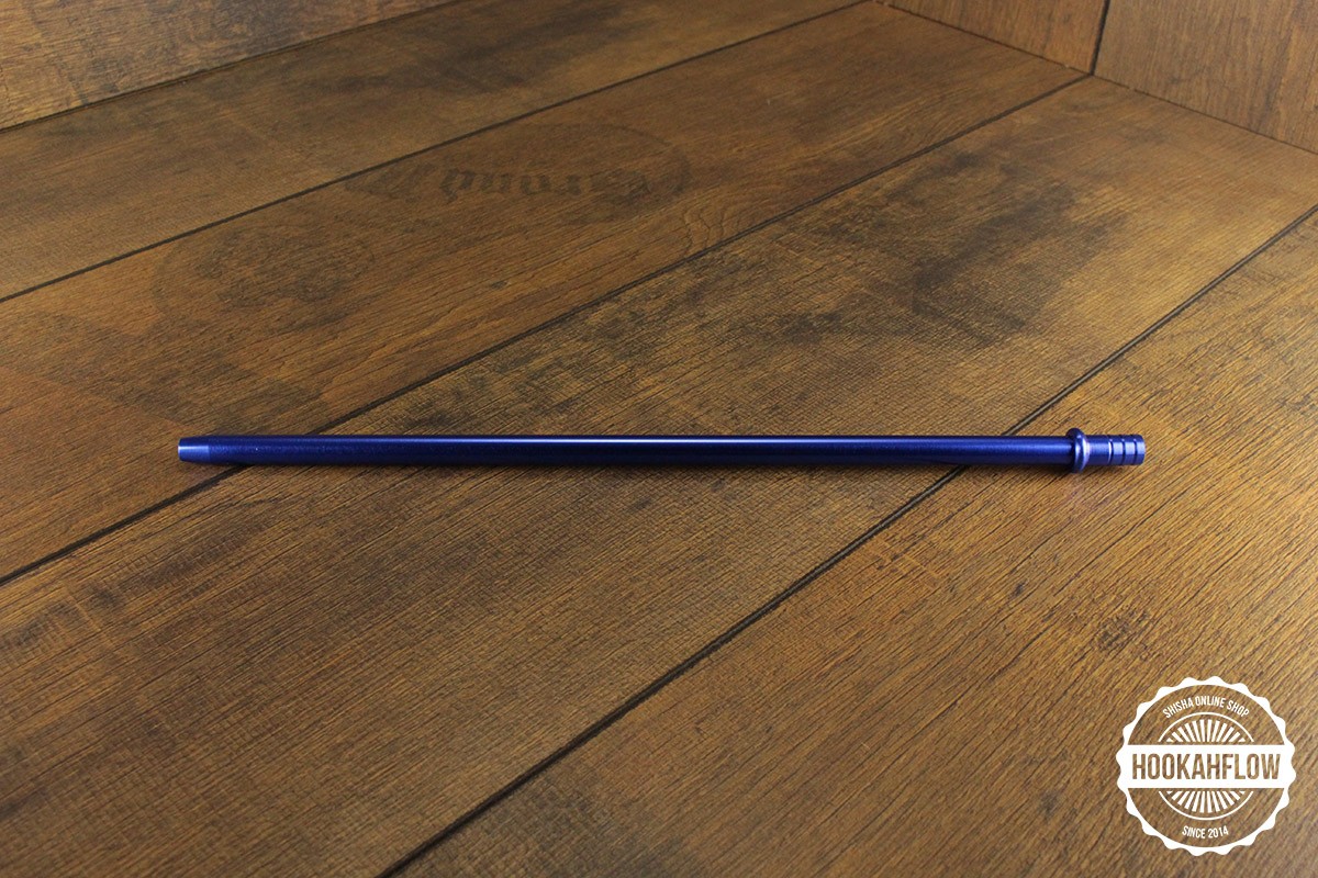 Aluslim XL blau