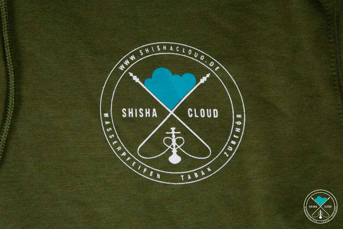 Shisha-Cloud-Hoody-10-von-28CDTMcFku7nopS