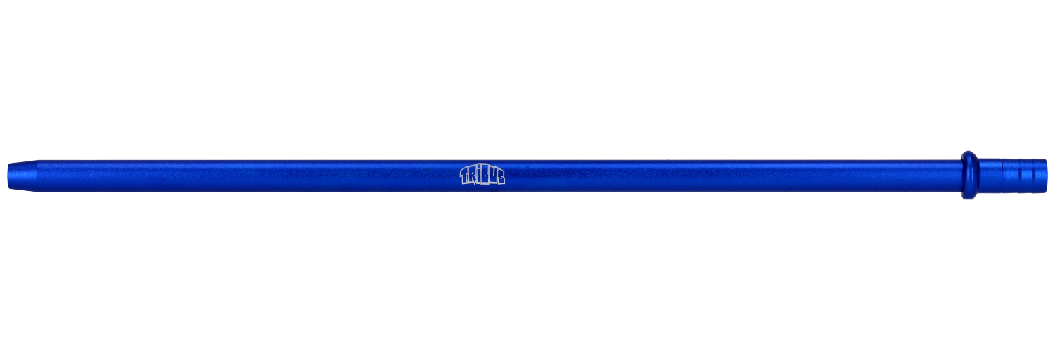 Tribus-Alu-Liner-Blau_1.jpg