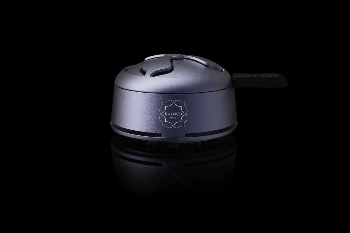 Kaloud Lotus I+