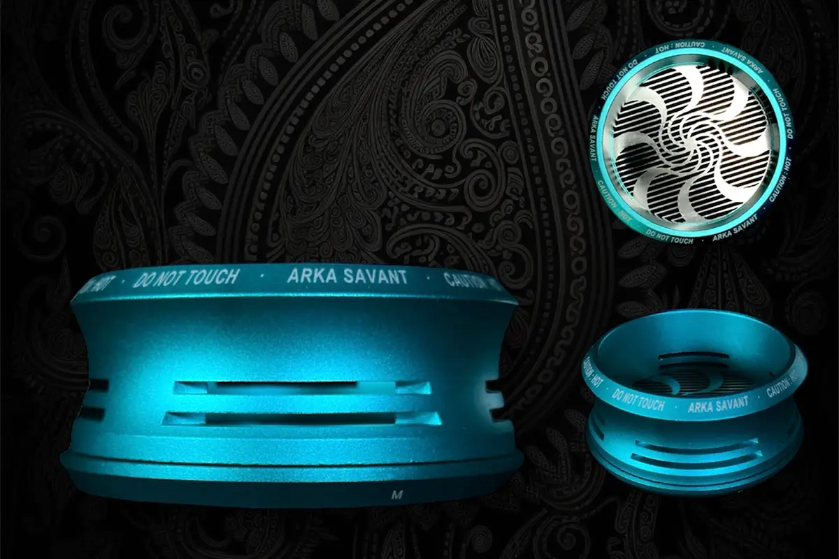 arkasavantechoblue