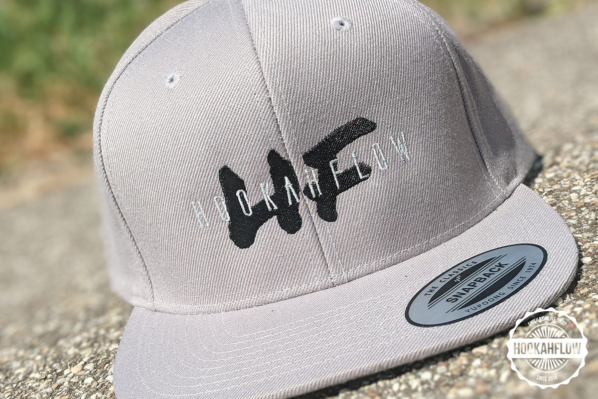 HookahFloW-Snapback-Detail.jpg