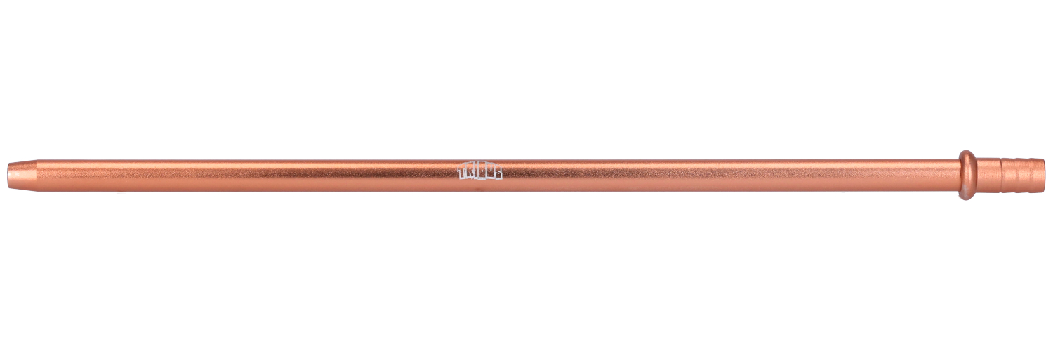 Tribus-Alu-Liner-Rose-Gold_1.jpg