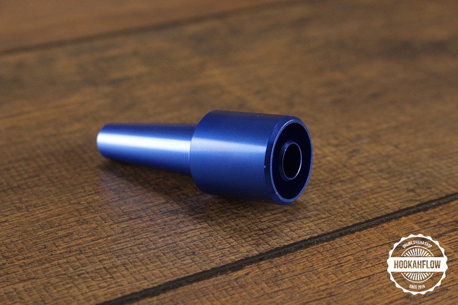 Schlauchanschluss-2-0-blau56cc7933000f4