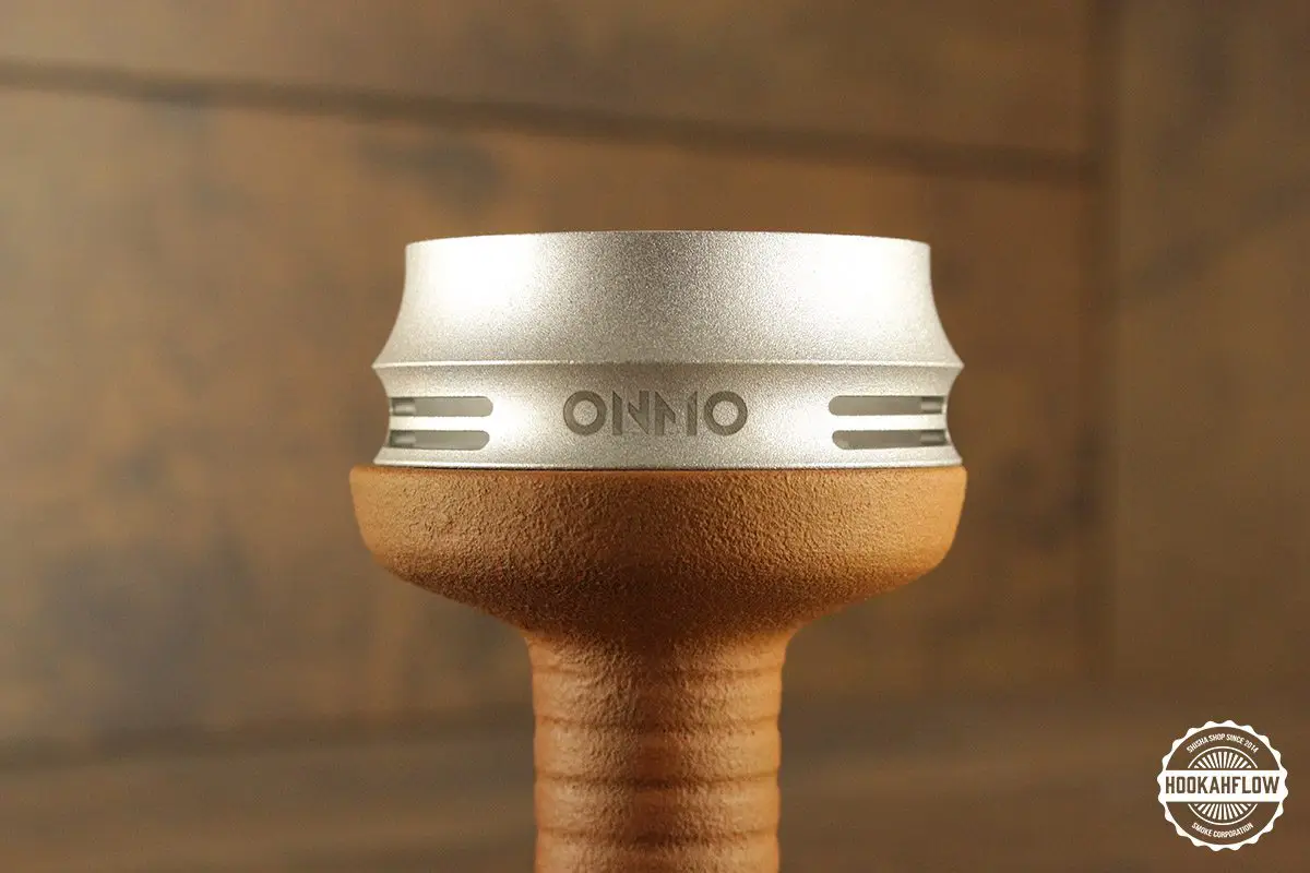 onmo-hmd4