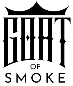 goatofsmoke_logo