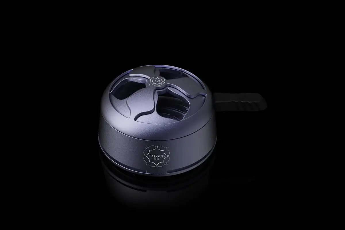 Kaloud Lotus I+ lila