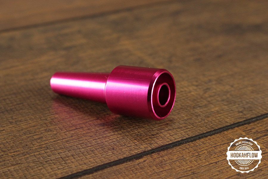 Schlauchanschluss-2-0-pink56cc792834d40