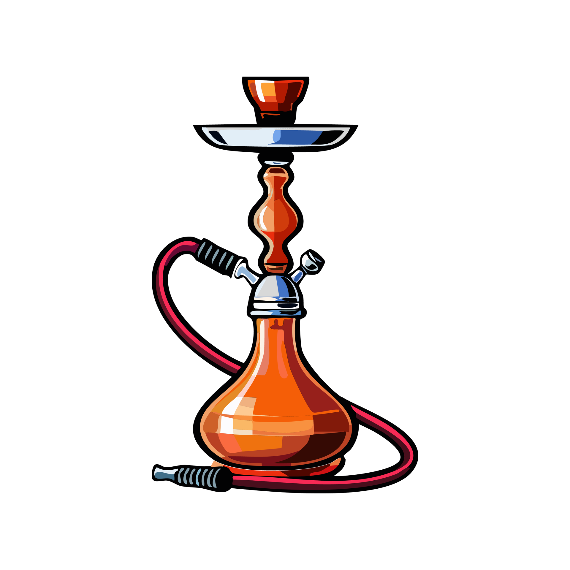 shisha-startseite