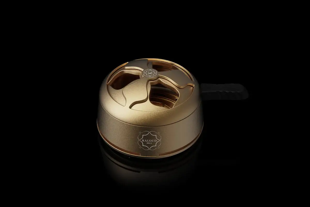 Kaloud Lotus I+