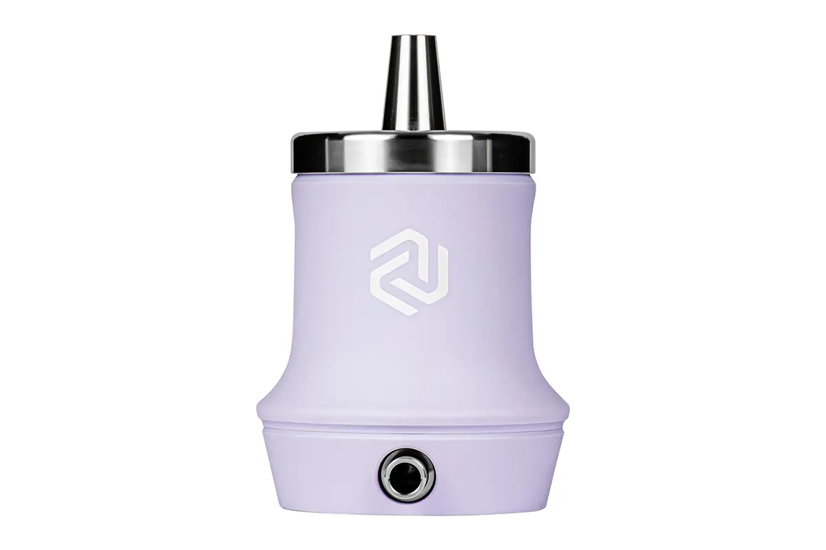 amotion-roam-mauve-1.webp