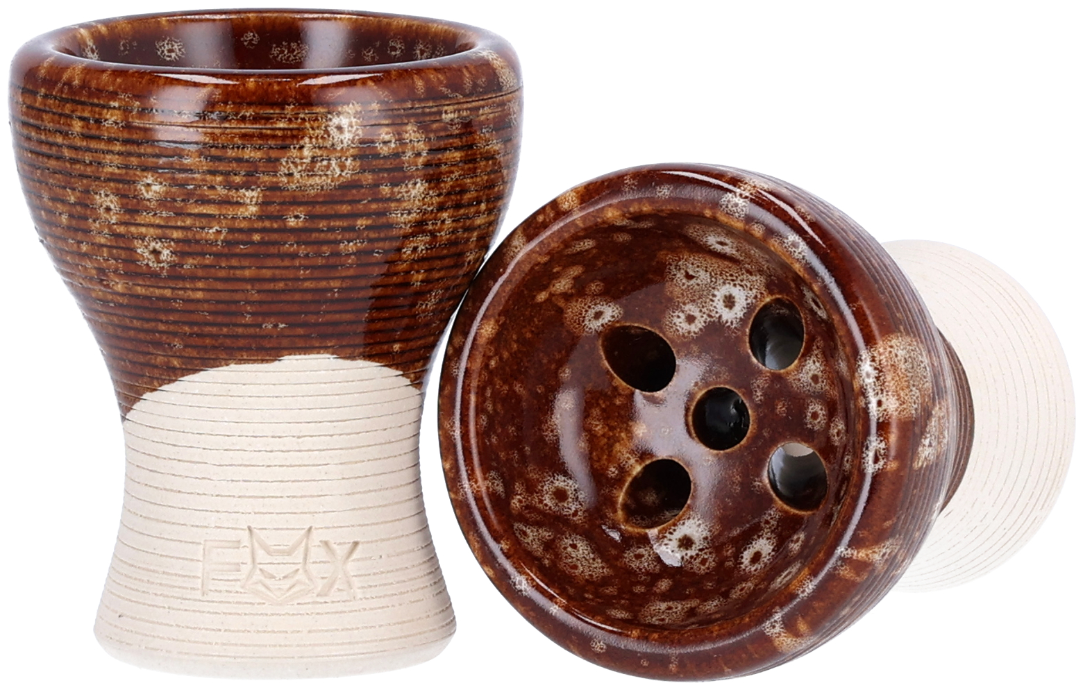 FOX-Typka-Braun_1.jpg