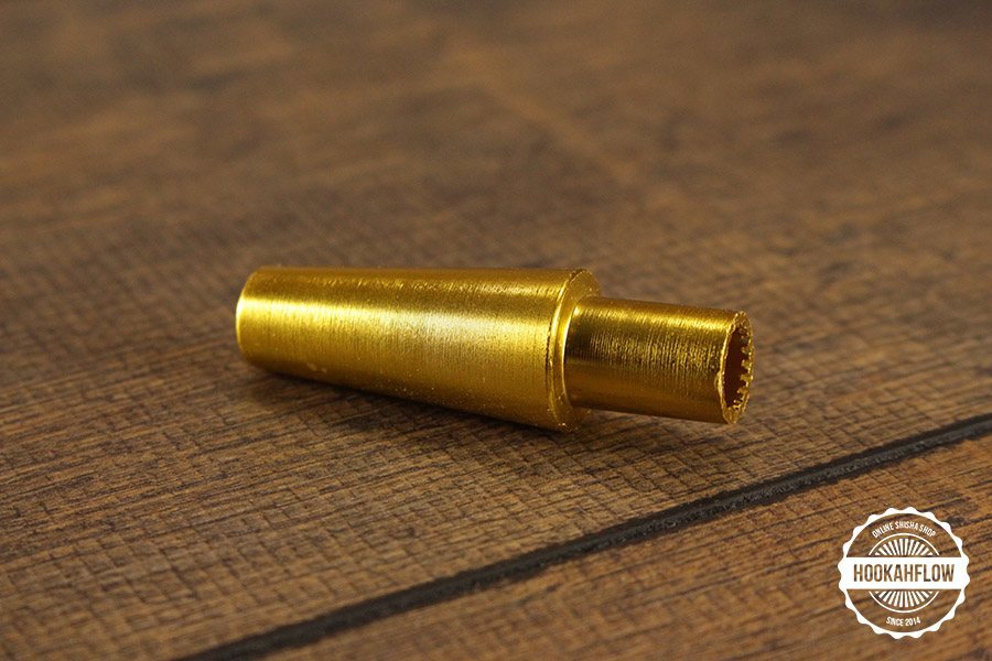 Schlauchanschluss-1-0-gold56cc78aeec9fc