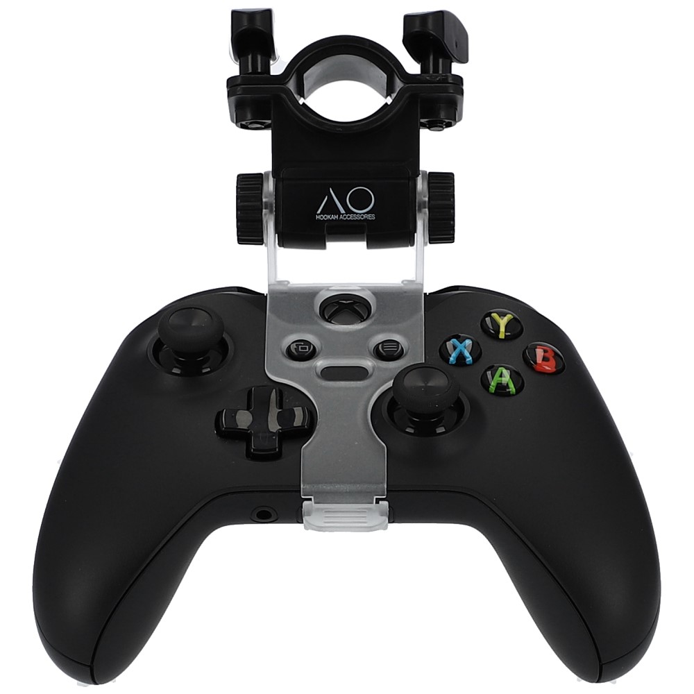 ao-smoke-control-x-pro-mit-controller.jpg