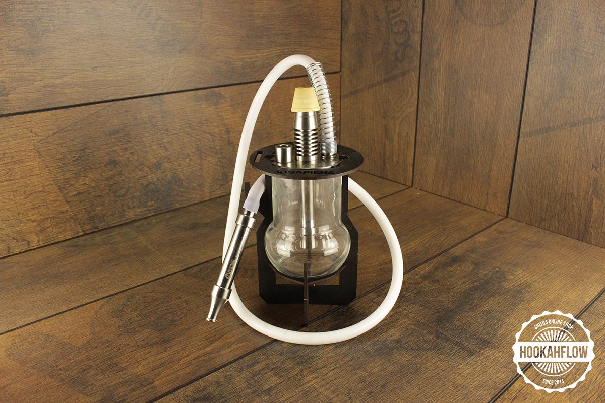 Oduman Micro Stander 2