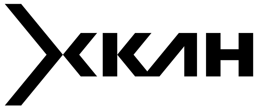 Xkah Logo
