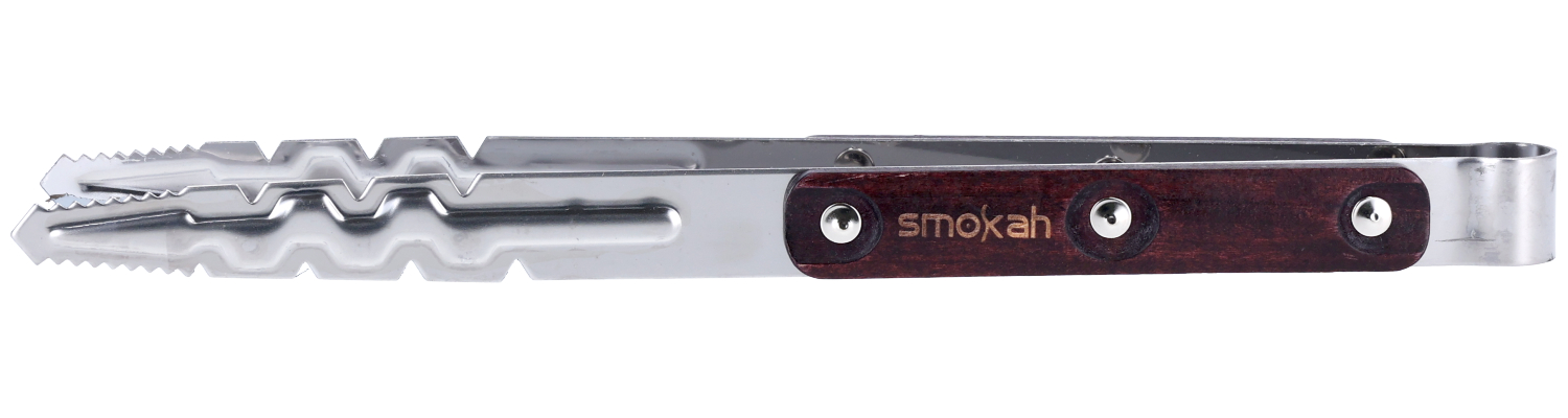 Smokah-Kohlezange-Grip_1.jpg