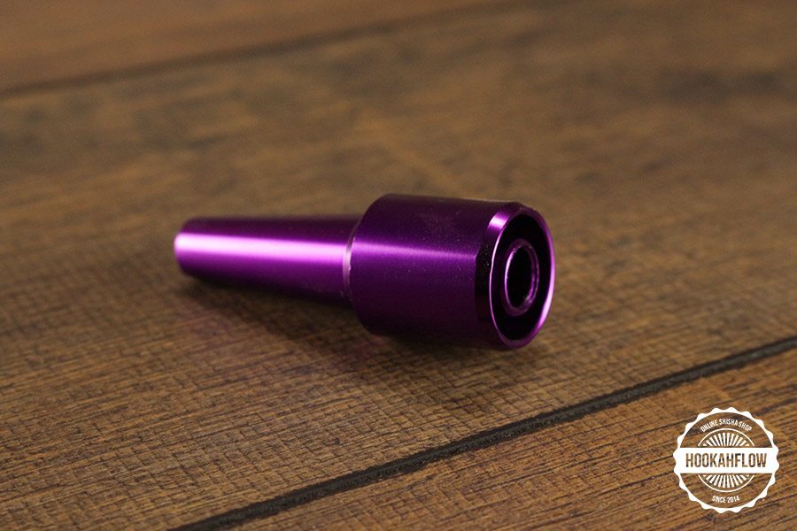 Schlauchanschluss-2-0-lila56cc7944e2eb2