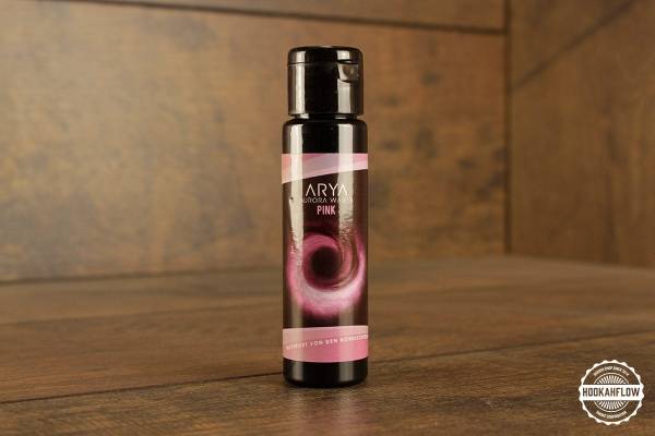 ARYA Pink 50ml.jpg