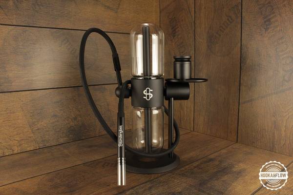 Stuendenglass Gravity Hookah black.jpg