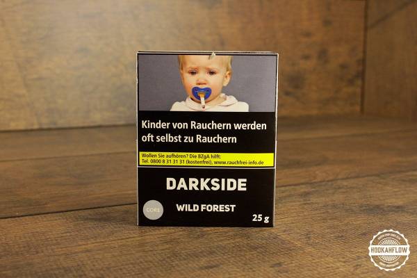 Darkside Core Line Wild Forest 25g.jpg