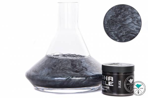 Shisha Bubble Black 50g.jpg