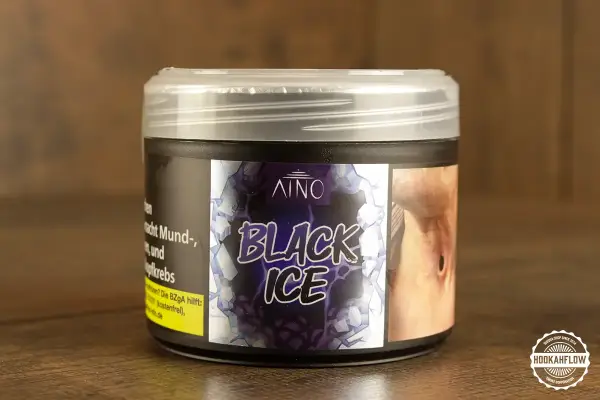 Aino Black Ice 200g.webp