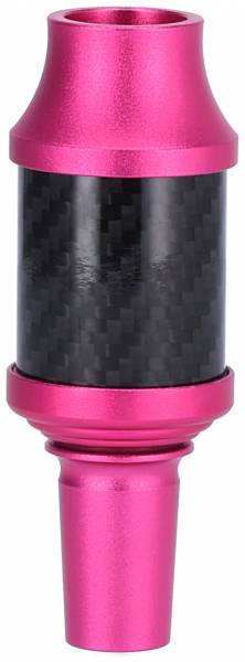 AO-Molassefanger-Carbon-Pink_2.jpg