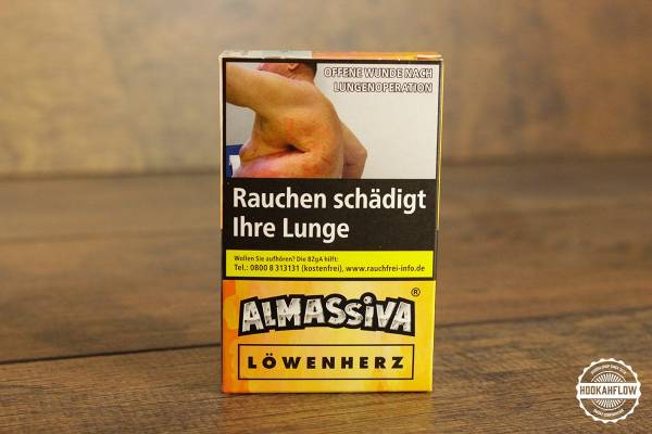 Al Massiva Loewenherz 25g.jpg