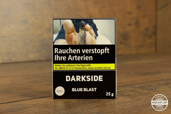 Darkside Base Line Blue Blast 25g.jpg