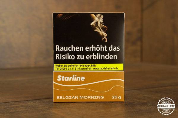 Starline Belgian Morning 25g.jpg