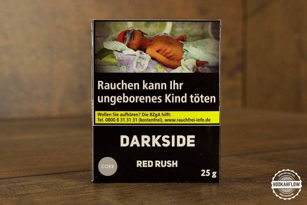 Darkside Core Line Red Rush 25g.jpg