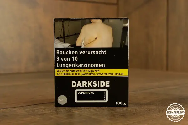 Darkside Core Line Supernova 100g.webp