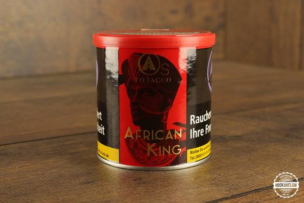 O´s 200g African King.jpg