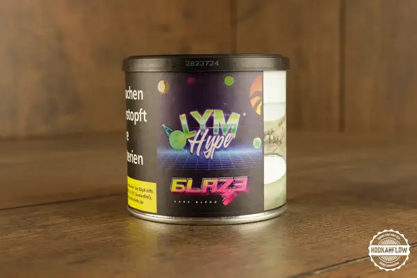 Blaze Lym Hype 200g.webp