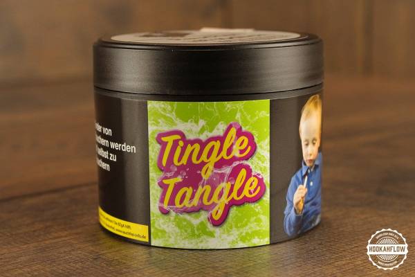 Maridan Tingle Tangle 200g.jpg