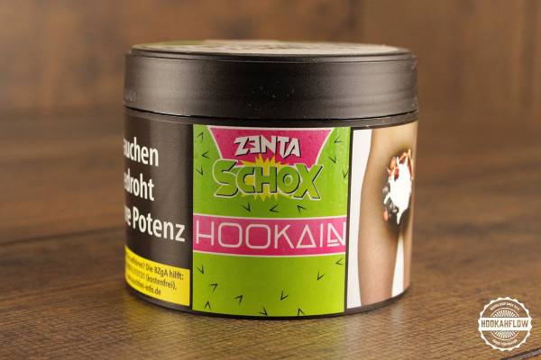 Hookain 200g Zenta Schox.jpg