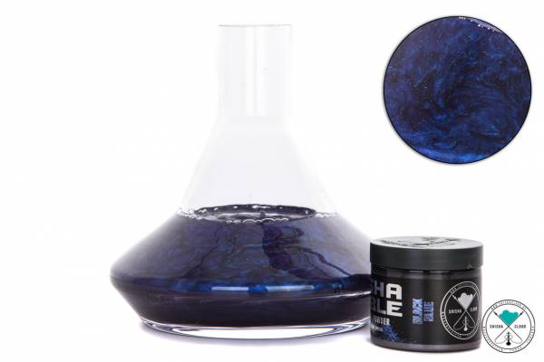 Shisha Bubble Black Blue 50g.jpg