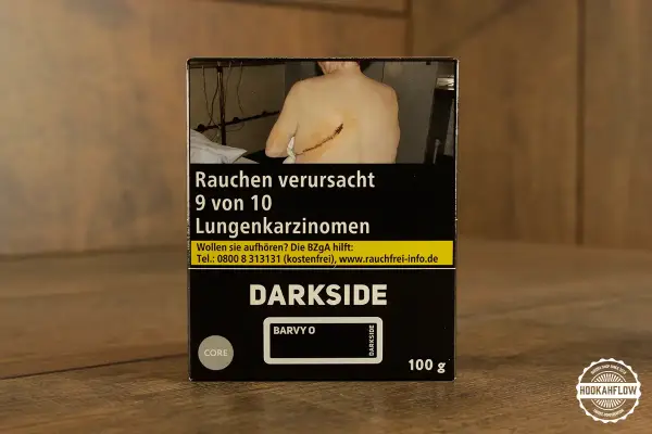 Darkside Core Line Barvy O 100g.webp