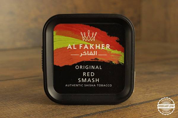 Al Fakher Original 200g Red Smash.jpg