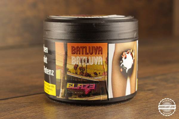 Blaze Batluva Batluva 200g.jpg