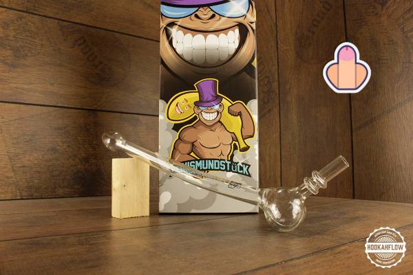 Penis Shisha Mundstueck - Glas 1.jpg