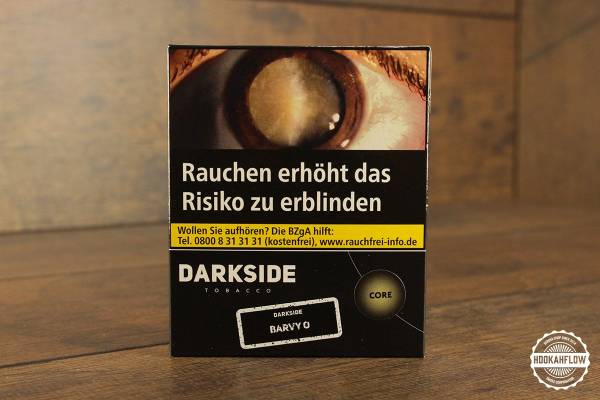 Darkside Core Line 200g Barvy O.jpg